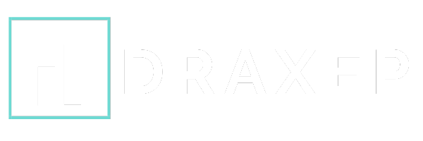 DRAXEP.COM @ DATA2