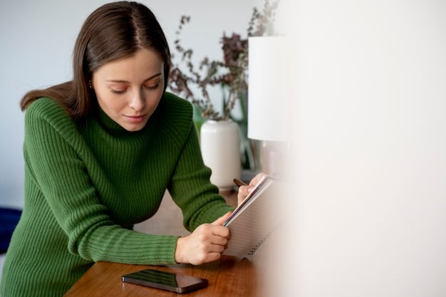 Inflation Rate 2025: How 3.2% Affects Your Budget