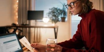 Maximizing Your 2025 Roth IRA Contributions: A Guide - Cover Image