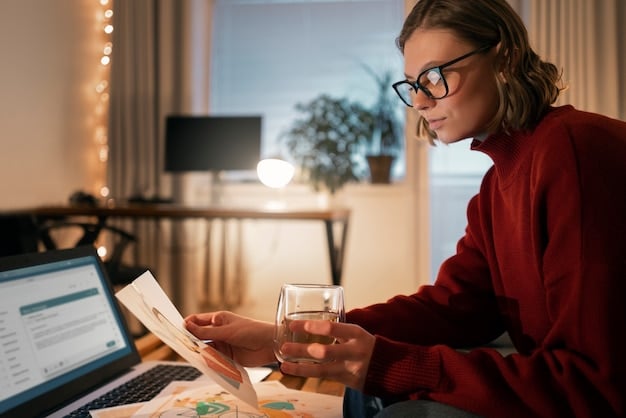 Maximizing Your 2025 Roth IRA Contributions: A Guide