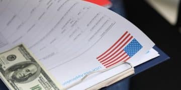 Understanding the New IRS Guidelines for Charitable Donations in 2025 - Cover Image