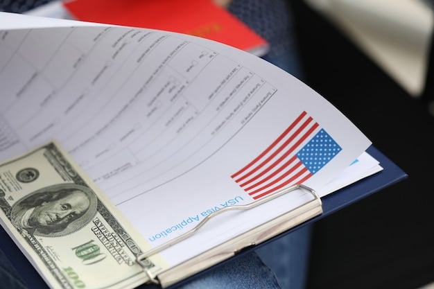 Understanding the New IRS Guidelines for Charitable Donations in 2025