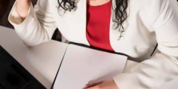 Maximize Tax Benefits: 5 Personal Finance Strategies for 2025 - Cover Image