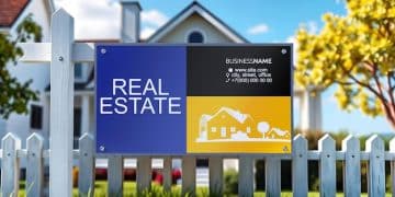 Is Refinancing Still Worth It? Mortgage Rates Below 6.7% Analyzed - Cover Image