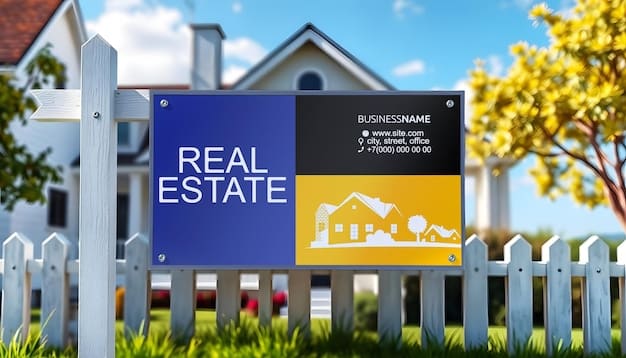 Is Refinancing Still Worth It? Mortgage Rates Below 6.7% Analyzed