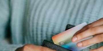 New Overdraft Fee Policies: What US Banks Are Changing & How It Impacts You - Cover Image