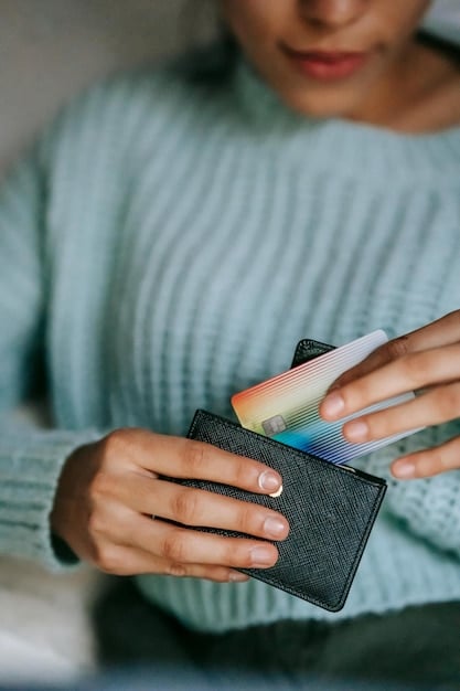 New Overdraft Fee Policies: What US Banks Are Changing & How It Impacts You