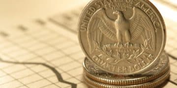 Investing in Series I Bonds: Your Safe Haven Against Inflation - Cover Image
