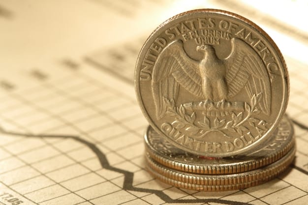 Investing in Series I Bonds: Your Safe Haven Against Inflation