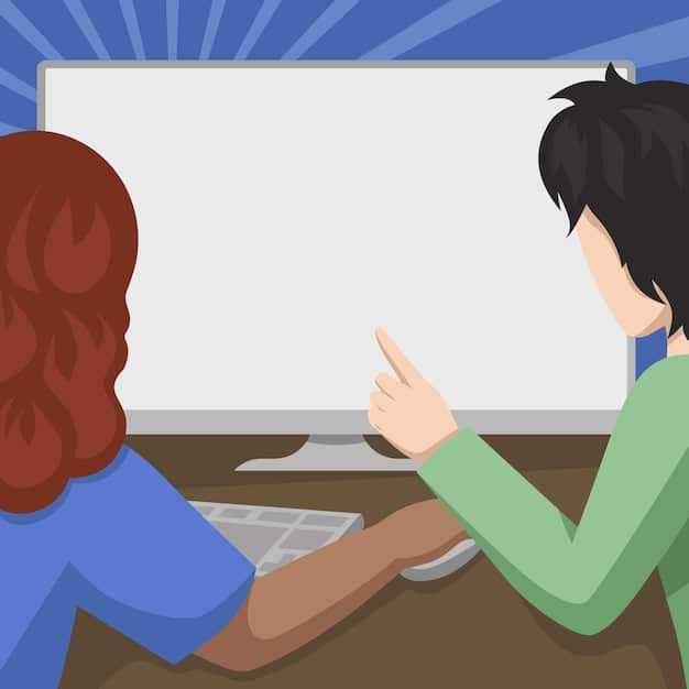 Student Loan Repayment 2025: Income-Driven Plans Guide