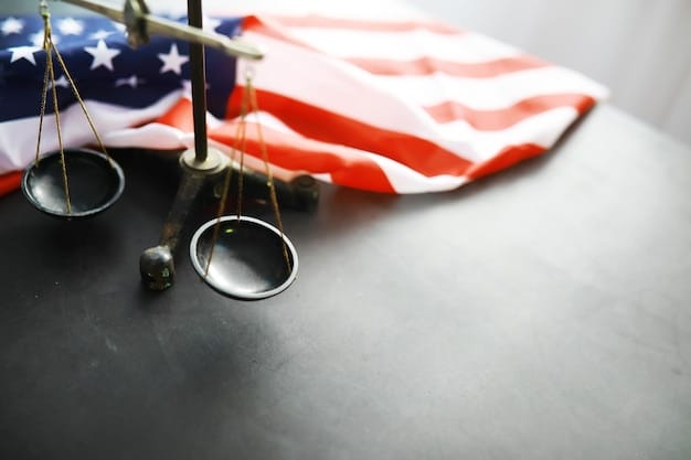 Federal Reserve Rate Hikes: Impact on Personal Loan Rates