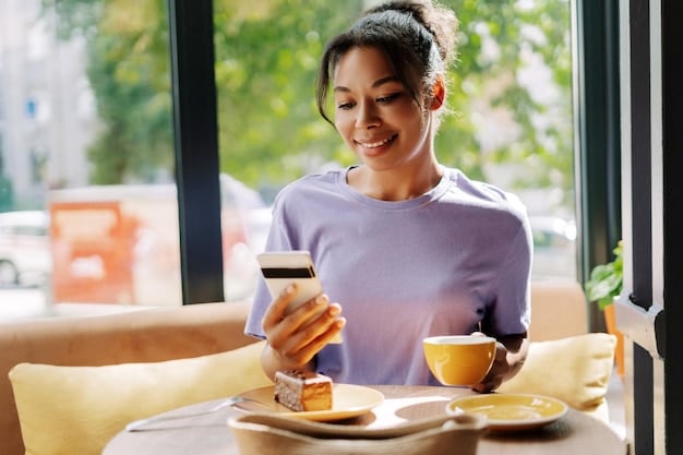 Best Credit Card Rewards Programs 2025: Maximize Your Spending
