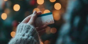 Improve Your Credit Score by 50 Points in 6 Months: A Step-by-Step Guide - Cover Image