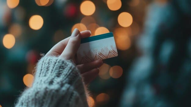 Improve Your Credit Score by 50 Points in 6 Months: A Step-by-Step Guide