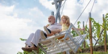 Social Security 2025: How Benefit Changes Impact You - Cover Image