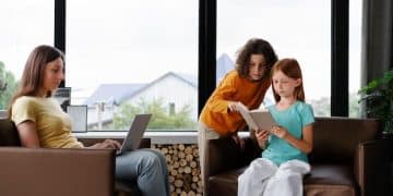 Estate Planning Essentials 2025: Secure Your Family's Future - Cover Image