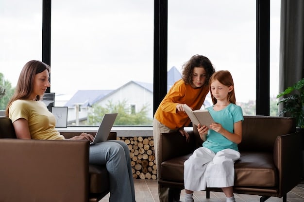 Estate Planning Essentials 2025: Secure Your Family’s Future