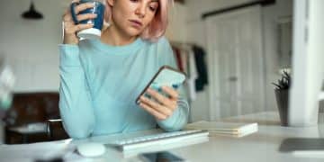 Negotiate Lower Credit Card Interest Rates: The Ultimate Guide - Cover Image