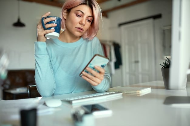 Negotiate Lower Credit Card Interest Rates: The Ultimate Guide