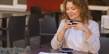 Save $500 Monthly: 7 Smart Lifestyle-Friendly Ways - Cover Image
