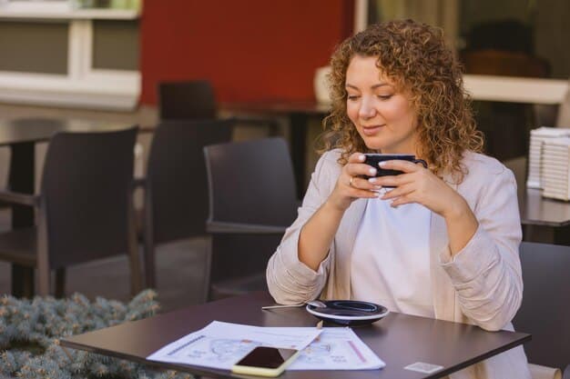 Save $500 Monthly: 7 Smart Lifestyle-Friendly Ways