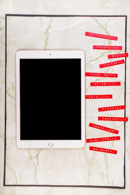 An organized list of subscriptions on a tablet screen, with checkboxes indicating which ones are essential and which ones can be canceled.