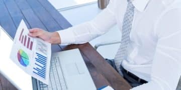 Calculate Your Net Worth: Why It Matters for Your Financial Future - Cover Image