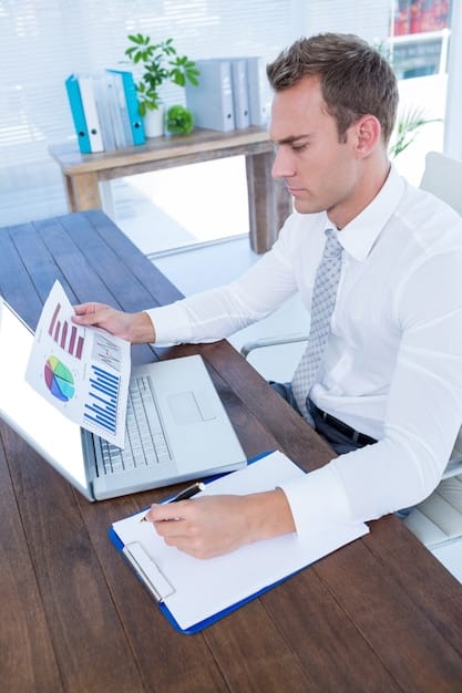 Calculate Your Net Worth: Why It Matters for Your Financial Future