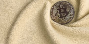 Understanding Crypto Tax Implications in 2025: A US Guide - Cover Image