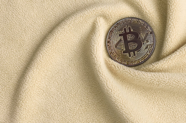 Understanding Crypto Tax Implications in 2025: A US Guide