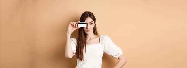 The Pros & Cons of 0% APR Balance Transfer Credit Cards
