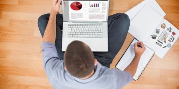 Maximize Your 401(k) in 2025: Contribution Limits & Strategies - Cover Image
