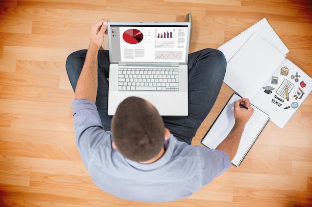 Maximize Your 401(k) in 2025: Contribution Limits & Strategies