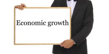 ESPP Guide 2025: Maximize Employee Stock Purchase Plan Benefits - Cover Image