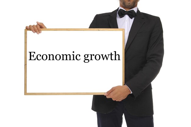 ESPP Guide 2025: Maximize Employee Stock Purchase Plan Benefits