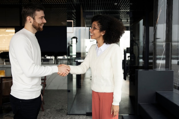 Negotiating Employee Benefits: Insider Strategies for a Better Package