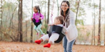 Dependent Care FSA: Save Up to $5,000 on Childcare in 2025 - Cover Image