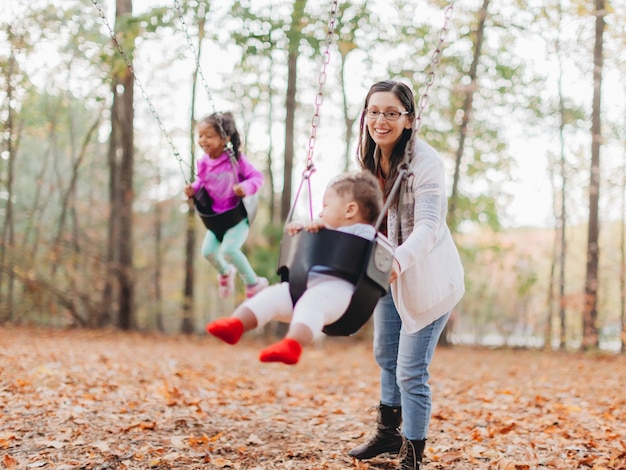 Dependent Care FSA: Save Up to $5,000 on Childcare in 2025
