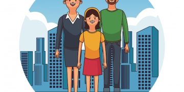 Understanding Your Company's Life Insurance: A Comprehensive Guide - Cover Image