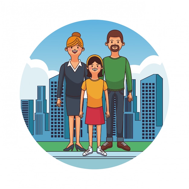 Understanding Your Company’s Life Insurance: A Comprehensive Guide