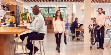 Employee Assistance Programs (EAPs): Your Confidential Mental Health Support - Cover Image