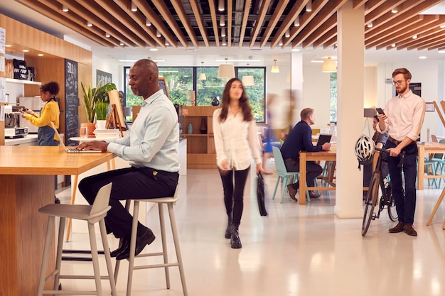 Employee Assistance Programs (EAPs): Your Confidential Mental Health Support