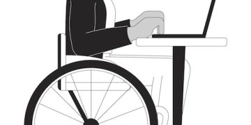 Disability Insurance: A Complete Guide to Protecting Your Income - Cover Image