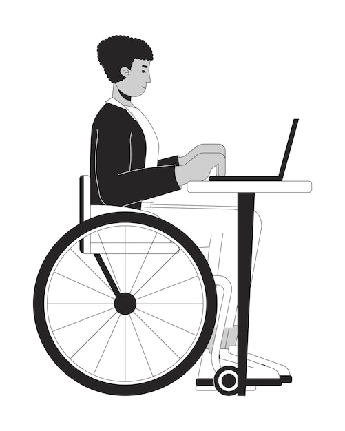 Disability Insurance: A Complete Guide to Protecting Your Income