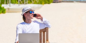 Paid Time Off (PTO) Policies: Your Guide to Maximizing Vacation Days - Cover Image