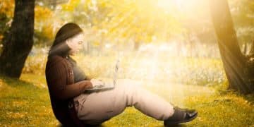 Tuition Reimbursement Programs: Your Guide to Employer-Paid Education in 2025 - Cover Image