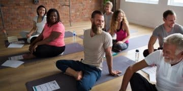 Wellness Programs: Unlock Healthcare Savings for Your Employees - Cover Image