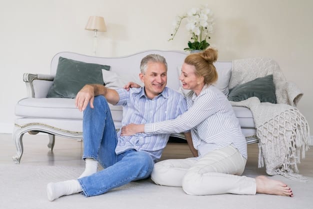 Long-Term Care Insurance: Secure Your Future in Senior Years