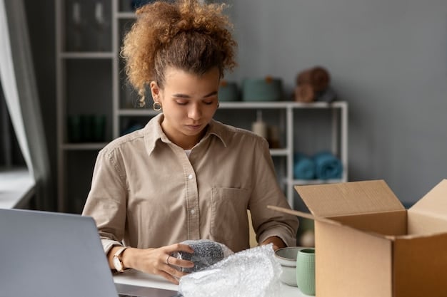 Voluntary Benefits: Worth It in 2025? A Supplemental Insurance Analysis