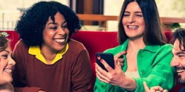Employee Discount Programs: Unlock Savings on Everyday Purchases - Cover Image